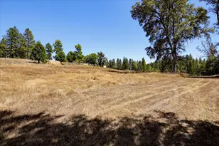 12816 Jones Bar Rd, Nevada City, CA 95959 - Photo 52