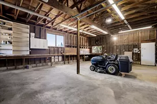 12816 Jones Bar Rd, Nevada City, CA 95959 - Photo 48