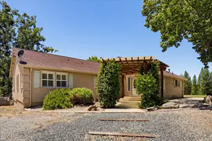 12816 Jones Bar Rd, Nevada City, CA 95959 - Photo 2