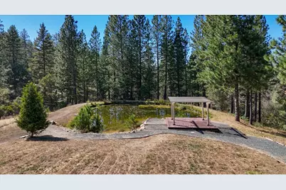 12816 Jones Bar Road, Nevada City, CA 95959 - Photo 44