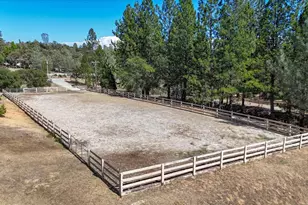 12816 Jones Bar Rd, Nevada City, CA 95959 - Photo 38