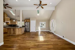 12816 Jones Bar Rd, Nevada City, CA 95959 - Photo 10