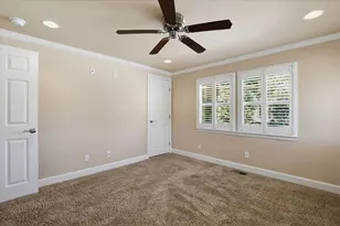12816 Jones Bar Rd, Nevada City, CA 95959 - Photo 20
