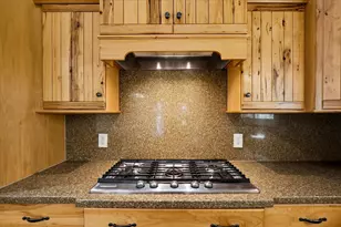 12816 Jones Bar Rd, Nevada City, CA 95959 - Photo 14
