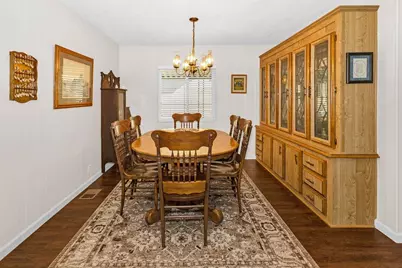Waimea Way #292, Modesto, CA 95355 - Photo 10