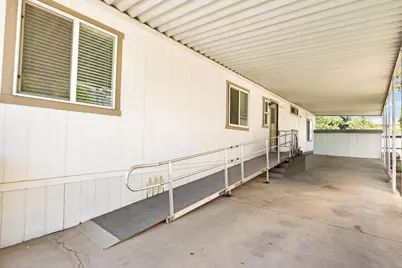 Waimea Way #292, Modesto, CA 95355 - Photo 44