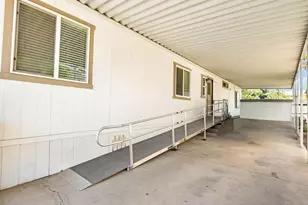 Waimea Way, Modesto, CA 95355 - Photo 44