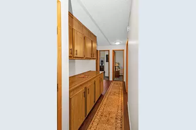 Waimea Way #292, Modesto, CA 95355 - Photo 22