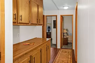 Waimea Way, Modesto, CA 95355 - Photo 22