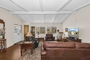 Waimea Way, Modesto, CA 95355 - Photo 8