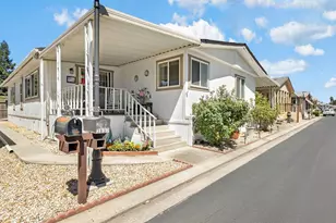 Waimea Way, Modesto, CA 95355 - Photo 1