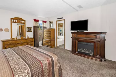 Waimea Way #292, Modesto, CA 95355 - Photo 24