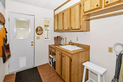 Waimea Way #292, Modesto, CA 95355 - Photo 40