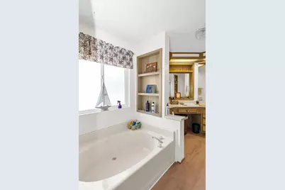 Waimea Way #292, Modesto, CA 95355 - Photo 28