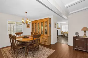 Waimea Way, Modesto, CA 95355 - Photo 12