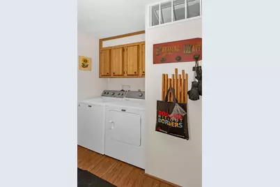 Waimea Way #292, Modesto, CA 95355 - Photo 42