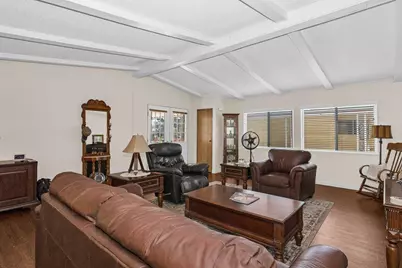 Waimea Way #292, Modesto, CA 95355 - Photo 6