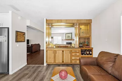 Waimea Way #292, Modesto, CA 95355 - Photo 20