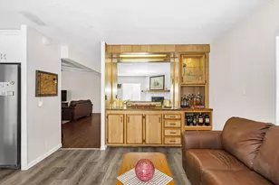 Waimea Way, Modesto, CA 95355 - Photo 20