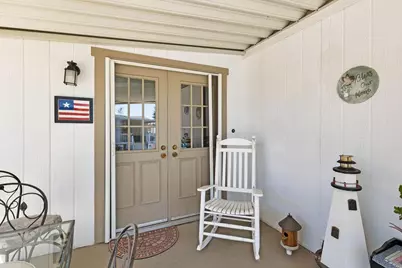 Waimea Way #292, Modesto, CA 95355 - Photo 4