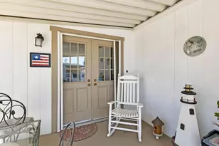 Waimea Way, Modesto, CA 95355 - Photo 4