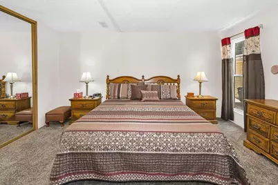 Waimea Way #292, Modesto, CA 95355 - Photo 26