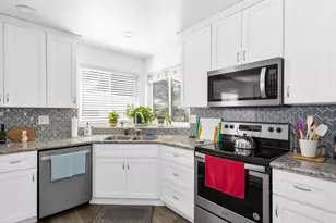 Waimea Way, Modesto, CA 95355 - Photo 14