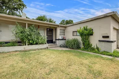 119 Morton Street, Yuba City, CA 95991 - Photo 6