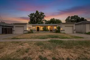 119 Morton St, Yuba City, CA 95991 - Photo 1