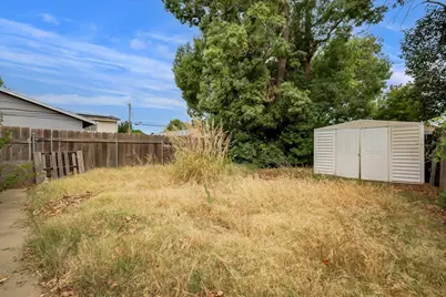 119 Morton Street, Yuba City, CA 95991 - Photo 16
