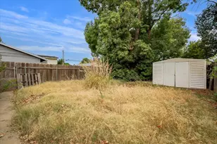 119 Morton St, Yuba City, CA 95991 - Photo 16