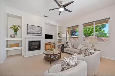 9016 Fallsmont Drive, El Dorado Hills, CA 95762 - Photo 16