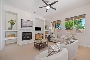 9016 Fallsmont Dr, El Dorado Hills, CA 95762 - Photo 16