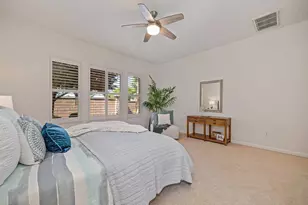 9016 Fallsmont Dr, El Dorado Hills, CA 95762 - Photo 38