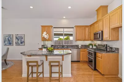 9016 Fallsmont Drive, El Dorado Hills, CA 95762 - Photo 22