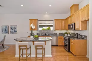 9016 Fallsmont Dr, El Dorado Hills, CA 95762 - Photo 22