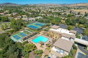 9016 Fallsmont Dr, El Dorado Hills, CA 95762 - Photo 78