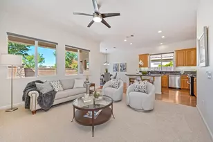 9016 Fallsmont Dr, El Dorado Hills, CA 95762 - Photo 10