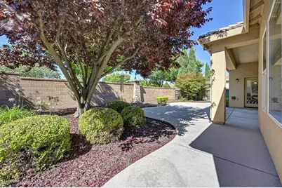 9016 Fallsmont Drive, El Dorado Hills, CA 95762 - Photo 50