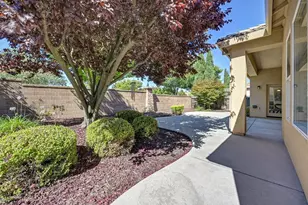 9016 Fallsmont Dr, El Dorado Hills, CA 95762 - Photo 50