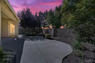 9016 Fallsmont Dr, El Dorado Hills, CA 95762 - Photo 56