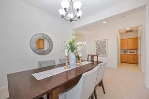 9016 Fallsmont Dr, El Dorado Hills, CA 95762 - Photo 8