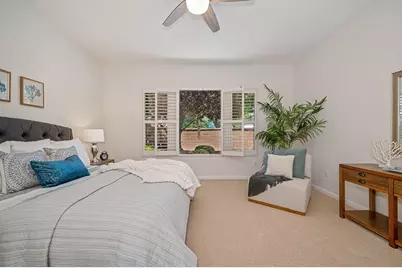 9016 Fallsmont Drive, El Dorado Hills, CA 95762 - Photo 36
