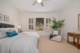 9016 Fallsmont Dr, El Dorado Hills, CA 95762 - Photo 36