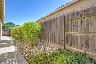 9016 Fallsmont Dr, El Dorado Hills, CA 95762 - Photo 48