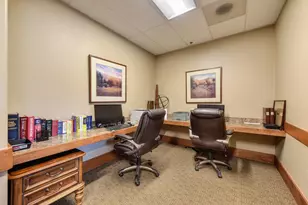 9016 Fallsmont Dr, El Dorado Hills, CA 95762 - Photo 82