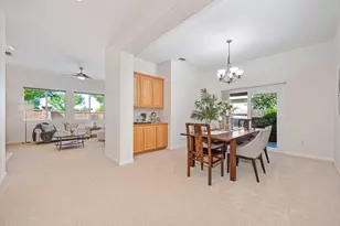 9016 Fallsmont Dr, El Dorado Hills, CA 95762 - Photo 6