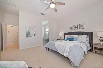 9016 Fallsmont Drive, El Dorado Hills, CA 95762 - Photo 40