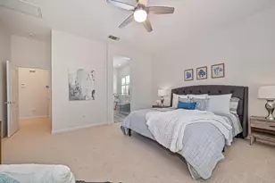 9016 Fallsmont Dr, El Dorado Hills, CA 95762 - Photo 40