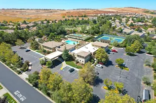 9016 Fallsmont Dr, El Dorado Hills, CA 95762 - Photo 78